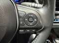Toyota Corolla 1.8 125H ACTIVE TECH ECVT Gris - thumbnail 9