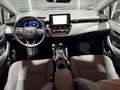 Toyota Corolla 1.8 125H ACTIVE TECH ECVT Gris - thumbnail 12