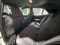 Toyota Corolla 1.8 125H ACTIVE TECH ECVT Gris - thumbnail 14