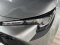 Toyota Corolla 1.8 125H ACTIVE TECH ECVT Gris - thumbnail 17