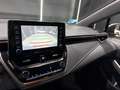 Toyota Corolla 1.8 125H ACTIVE TECH ECVT Gris - thumbnail 10