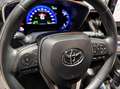 Toyota Corolla 1.8 125H ACTIVE TECH ECVT Gris - thumbnail 5