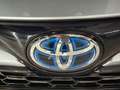 Toyota Corolla 1.8 125H ACTIVE TECH ECVT Gris - thumbnail 15