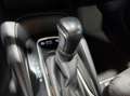 Toyota Corolla 1.8 125H ACTIVE TECH ECVT Gris - thumbnail 11