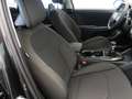 Kia K4 1,0 TGDI Titan +P1 *NAVI, SITZHEIZUNG, LENKRADH... Grau - thumbnail 17