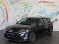 Kia K4 1,0 TGDI Titan +P1 *NAVI, SITZHEIZUNG, LENKRADH... Grau - thumbnail 21
