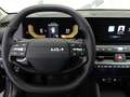Kia K4 1,0 TGDI Titan +P1 *NAVI, SITZHEIZUNG, LENKRADH... Grau - thumbnail 8