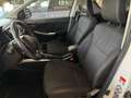 Suzuki Baleno 1.2cc 90CV BENZINA Weiß - thumbnail 5