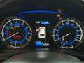 Suzuki Baleno 1.2cc 90CV BENZINA Weiß - thumbnail 8