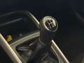 Suzuki Baleno 1.2cc 90CV BENZINA Weiß - thumbnail 11