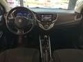 Suzuki Baleno 1.2cc 90CV BENZINA Weiß - thumbnail 6