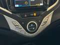 Suzuki Baleno 1.2cc 90CV BENZINA Weiß - thumbnail 10