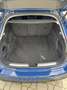 Audi A5 Avant 2.0 TDI*S line*Tech*AHK* Blau - thumbnail 6