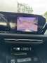 Audi A5 Avant 2.0 TDI*S line*Tech*AHK* Blau - thumbnail 15