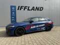 Audi A5 Avant 2.0 TDI*S line*Tech*AHK* Blau - thumbnail 3