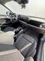 Audi A5 Avant 2.0 TDI*S line*Tech*AHK* Blau - thumbnail 12