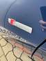 Audi A5 Avant 2.0 TDI*S line*Tech*AHK* Blau - thumbnail 17