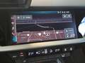 Audi A3 Sportback 35 TFSI S edition Incl. Apple CarPlay | Noir - thumbnail 22