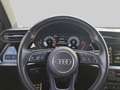 Audi A3 Sportback 35 TFSI S edition Incl. Apple CarPlay | Noir - thumbnail 16