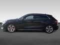 Audi A3 Sportback 35 TFSI S edition Incl. Apple CarPlay | Noir - thumbnail 2