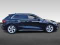 Audi A3 Sportback 35 TFSI S edition Incl. Apple CarPlay | Noir - thumbnail 9