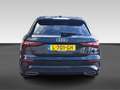 Audi A3 Sportback 35 TFSI S edition Incl. Apple CarPlay | Noir - thumbnail 10