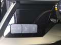 Audi A3 Sportback 35 TFSI S edition Incl. Apple CarPlay | Noir - thumbnail 26