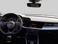 Audi A3 Sportback 35 TFSI S edition Incl. Apple CarPlay | Noir - thumbnail 5