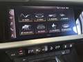 Audi A3 Sportback 35 TFSI S edition Incl. Apple CarPlay | Noir - thumbnail 24