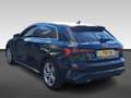 Audi A3 Sportback 35 TFSI S edition Incl. Apple CarPlay | Noir - thumbnail 3