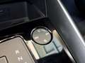 Audi A3 Sportback 35 TFSI S edition Incl. Apple CarPlay | Noir - thumbnail 21