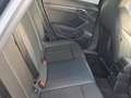 Audi A3 Sportback 35 TFSI S edition Incl. Apple CarPlay | Noir - thumbnail 14