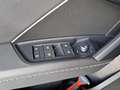 Audi A3 Sportback 35 TFSI S edition Incl. Apple CarPlay | Noir - thumbnail 28