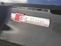 Audi A3 Sportback 35 TFSI S edition Incl. Apple CarPlay | Noir - thumbnail 33