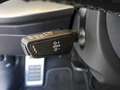 Audi A3 Sportback 35 TFSI S edition Incl. Apple CarPlay | Noir - thumbnail 27