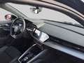 Audi A3 Sportback 35 TFSI S edition Incl. Apple CarPlay | Noir - thumbnail 13