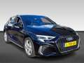 Audi A3 Sportback 35 TFSI S edition Incl. Apple CarPlay | Noir - thumbnail 8