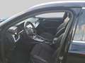 Audi A3 Sportback 35 TFSI S edition Incl. Apple CarPlay | Noir - thumbnail 12