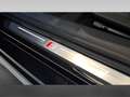 Audi A3 Sportback 35 TFSI S edition Incl. Apple CarPlay | Noir - thumbnail 32