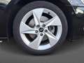 Audi A3 Sportback 35 TFSI S edition Incl. Apple CarPlay | Noir - thumbnail 11