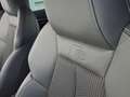 Audi A3 Sportback 35 TFSI S edition Incl. Apple CarPlay | Noir - thumbnail 31
