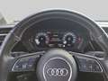 Audi A3 Sportback 35 TFSI S edition Incl. Apple CarPlay | Noir - thumbnail 15