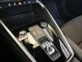 Audi A3 Sportback 35 TFSI S edition Incl. Apple CarPlay | Noir - thumbnail 20