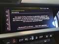 Audi A3 Sportback 35 TFSI S edition Incl. Apple CarPlay | Noir - thumbnail 23