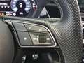 Audi A3 Sportback 35 TFSI S edition Incl. Apple CarPlay | Noir - thumbnail 18