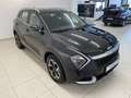 Kia Sportage 160PS.TurboBenziner  **26.990,- Siyah - thumbnail 6