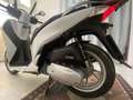 Honda SH 125i ABS - thumbnail 5