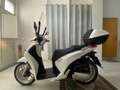 Honda SH 125i ABS - thumbnail 4