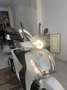 Honda SH 125i ABS - thumbnail 1