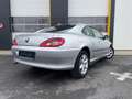 Peugeot 406 2.2 HDi S - thumbnail 2
